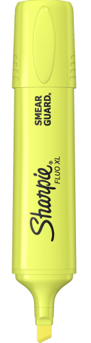 Sharpie Marker Fluo XL zakreślacz highlighter, 1825634