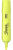 Sharpie Marker Fluo XL zakreślacz highlighter, 1825634