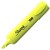 Sharpie Marker Fluo XL zakreślacz highlighter, 1825634