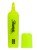 Sharpie Marker Fluo XL zakreślacz highlighter, 1825634