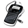 Dymo drukarka LabelManager 280 zestaw walizkowy QWERTY
