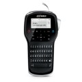 Dymo drukarka LabelManager 280 zestaw walizkowy QWERTY