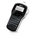 Dymo drukarka LabelManager 280 zestaw walizkowy QWERTY