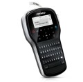 Dymo drukarka LabelManager 280 zestaw walizkowy QWERTY