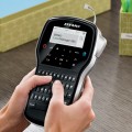 Dymo drukarka LabelManager 280 zestaw walizkowy QWERTY