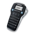 DYMO zestaw 3 taśm D1 plus LabelManager 160