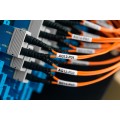dymo_xtl-laminated-wire-cable-wrap-fiber-box-2_application.jpg