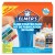 ELMER'S SLIME STARTER PACK KIT zestaw kreatywny, 2050943