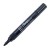 Sharpie Permanent Marker M15 okrągły czarny, S0192584