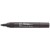 Sharpie Permanent Marker M15 okrągły czarny, S0192584