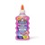 ELMER'S GLITTER GLUE PINK klej z brokatem różowy, 2077249