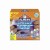ELMER'S GLITTER SLIME zestaw kreatywny glutki - brokatowy, 2077256