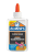ELMER'S przezroczysty klej w płynie CLEAR SCHOOL GLUE 147 ml, 2077929