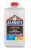 ELMER'S przezroczysty klej w płynie WASHABLE CLEAR GLUE 946 ml, 2077257