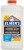 ELMER'S biały klej w płynie WASHABLE, NO RUN SCHOOL GLUE 946 ml, 2079104