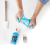ELMER'S Magiczny Płyn Aktywator do Slime 259 ml, 2079477