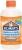 ELMER'S Magiczny Płyn Aktywator do Slime 259 ml, 2079477