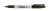 Sharpie Marker mazak permanentny Fine Point czarny, S0810930