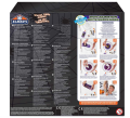 ELMER'S SPOOKY SLIME KIT elmers zestaw kreatywny Halloween,2097605