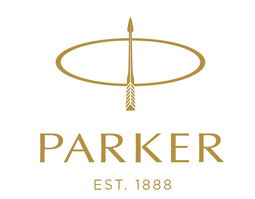 PARKER