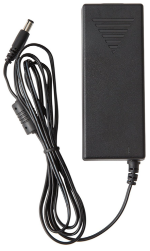 Zasilacz do drukarki XTL 500 220V, 1888662
