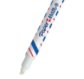Paper Mate Wymazywacz zmazywacz korektor do pióra SUPER MAGIC+, 2039793