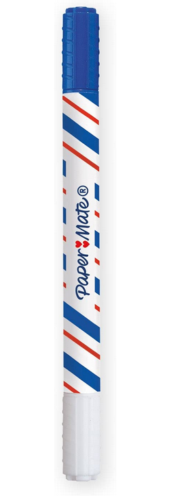 Paper Mate Wymazywacz zmazywacz korektor do pióra SUPER MAGIC+, 2039793