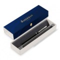 WATERMAN Pióro wieczne ALLURE czarny, 2068196