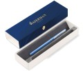 WATERMAN Pióro wieczne ALLURE niebieski, 2068195