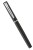 WATERMAN Pióro wieczne ALLURE czarny, 2068196
