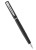 WATERMAN Pióro wieczne ALLURE czarny, 2068196
