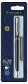WATERMAN Pióro wieczne ALLURE czarny, 2029061