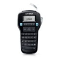 DYMO zestaw 3 taśm D1 plus LabelManager 160