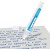 Paper Mate korektor w pisaku 7 ml, 2118931