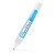 Paper Mate korektor w pisaku 7 ml, 2118931