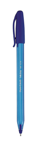 Paper Mate InkJoy