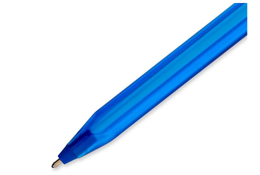 Paper Mate InkJoy