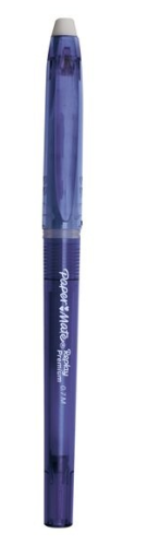 Paper Mate Długopis wymazywalny REPLAY