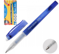 Paper Mate Długopis wymazywalny REPLAY