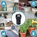 DYMO zestaw 3 taśm D1 plus LabelManager 160
