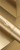 PARKER Długopis JOTTER XL Monochrome GOLD