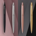 PARKER Długopis JOTTER XL Monochrome