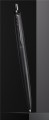 PARKER Długopis JOTTER XL Monochrome BLACK