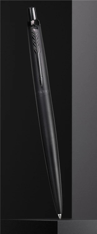 PARKER Długopis JOTTER XL Monochrome BLACK