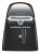 LabelWriter 450 Duo, S0838930, S0838920