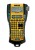 RHINO 5200 zestaw walizkowy, S0841430, S0841400