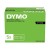 DYMO Taśma 3D, blister 3 rolki, 3m, 9mm, mix, S0847750