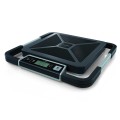 DYMO S100 Waga wysyłkowa 100kg, S0929030