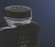 PARKER Atrament Quink w butelce 57 ml granatowy