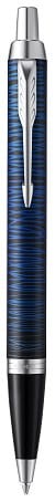 PARKER Długopis IM Special Edition BLUE ORIGIN